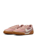 Women's Terra Manta Sneakers | SN09 - view 1