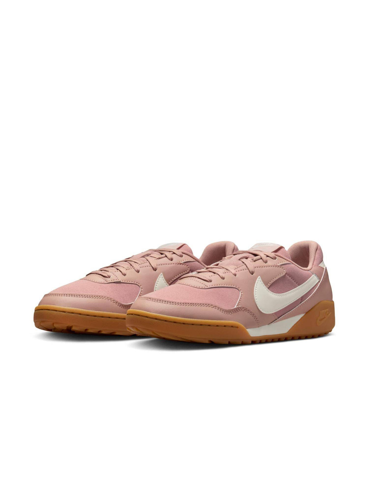 Women's Terra Manta Sneakers | SN09 - view 1