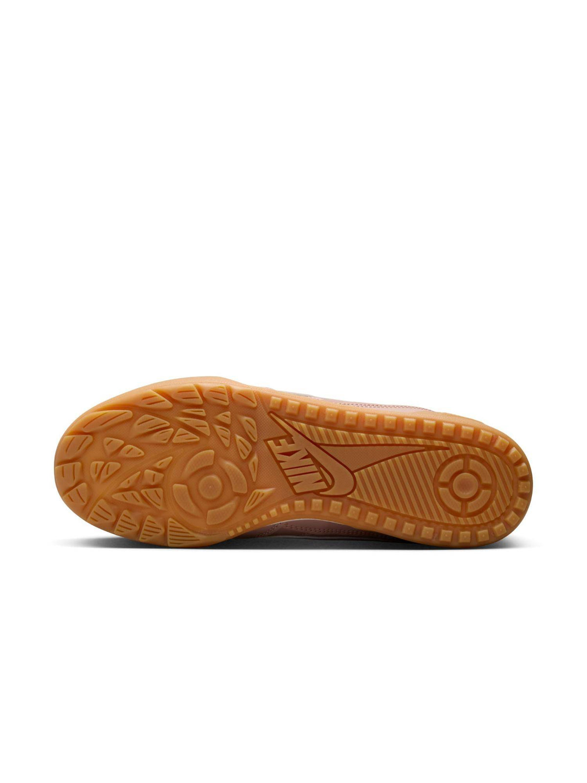 Women's Terra Manta Sneakers | SN09 - view 2