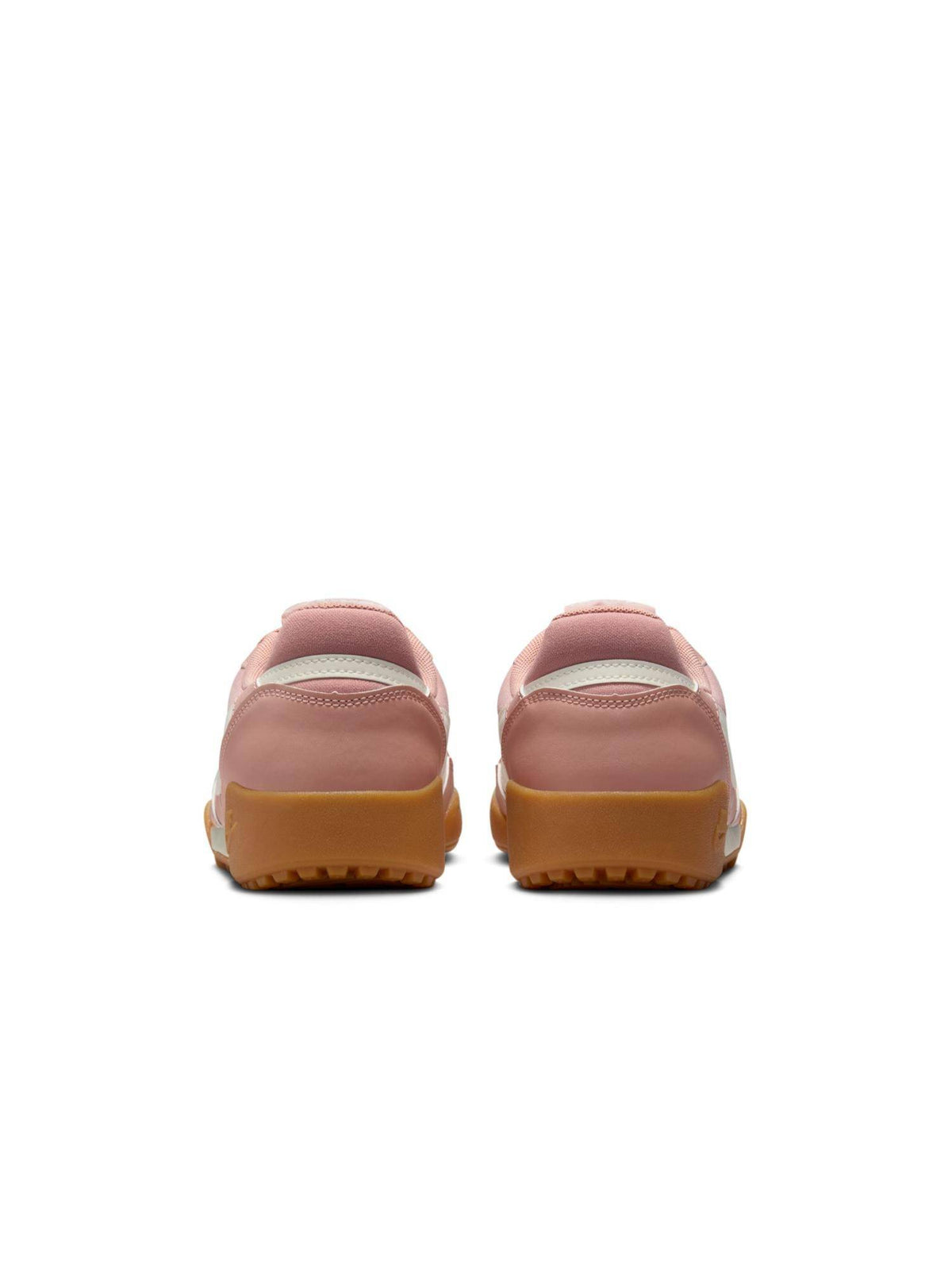 Women's Terra Manta Sneakers | SN09 - view 3