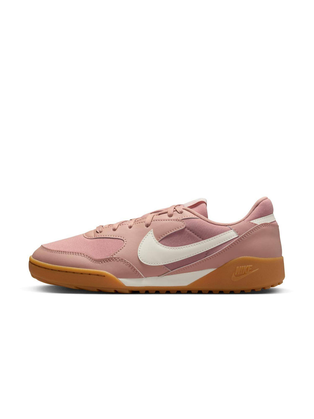 Women's Terra Manta Sneakers | SN09 - view 4