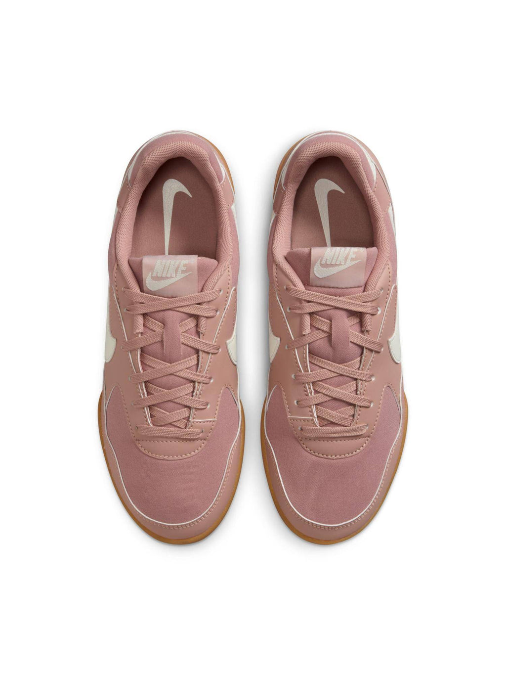 Women's Terra Manta Sneakers | SN09 - view 5