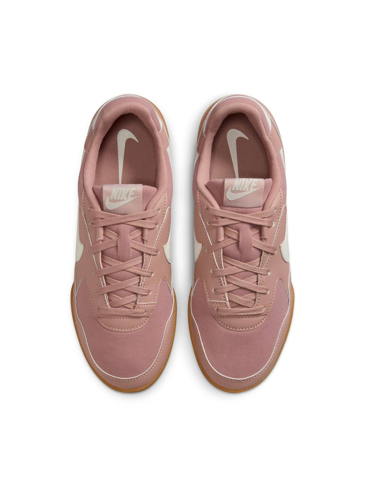 Women's Terra Manta Sneakers | SN09 - view 5
