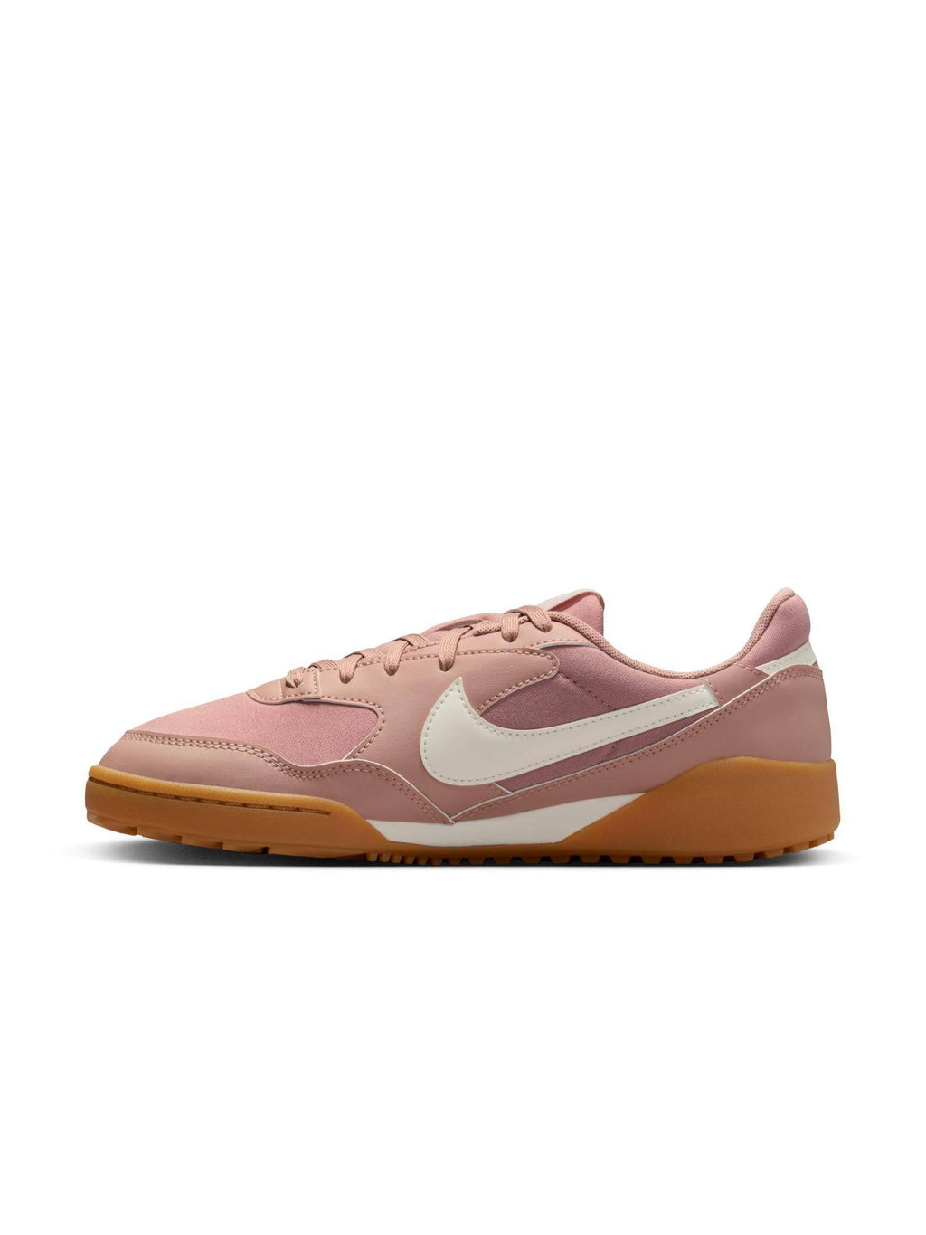 Women's Terra Manta Sneakers | SN09 - view 6