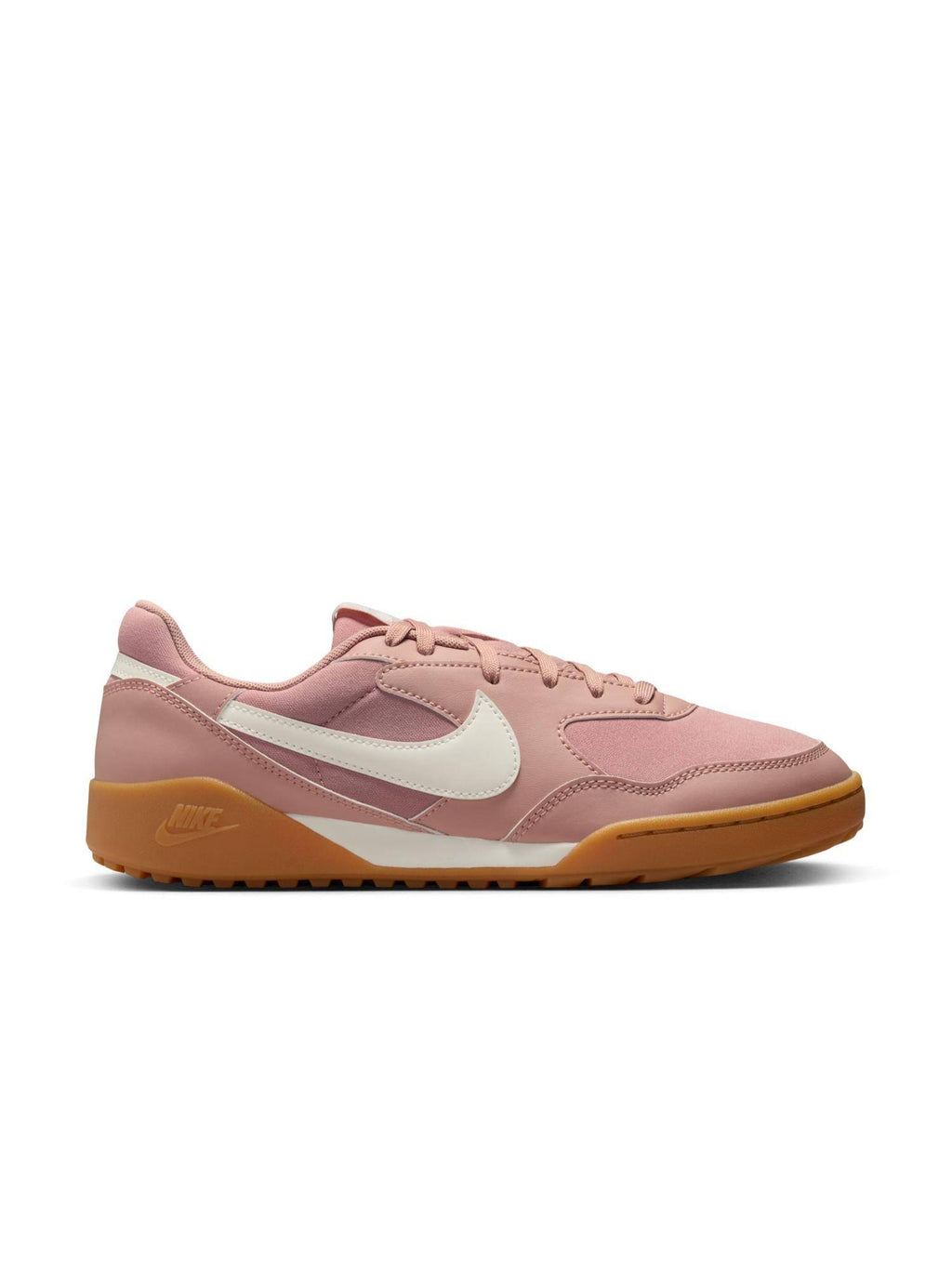 Women's Terra Manta Sneakers | SN09 - view 7