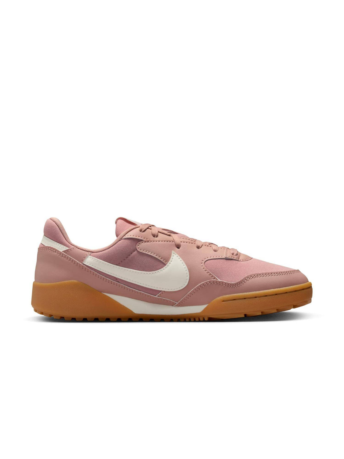 Women's Terra Manta Sneakers | SN09 - view 8