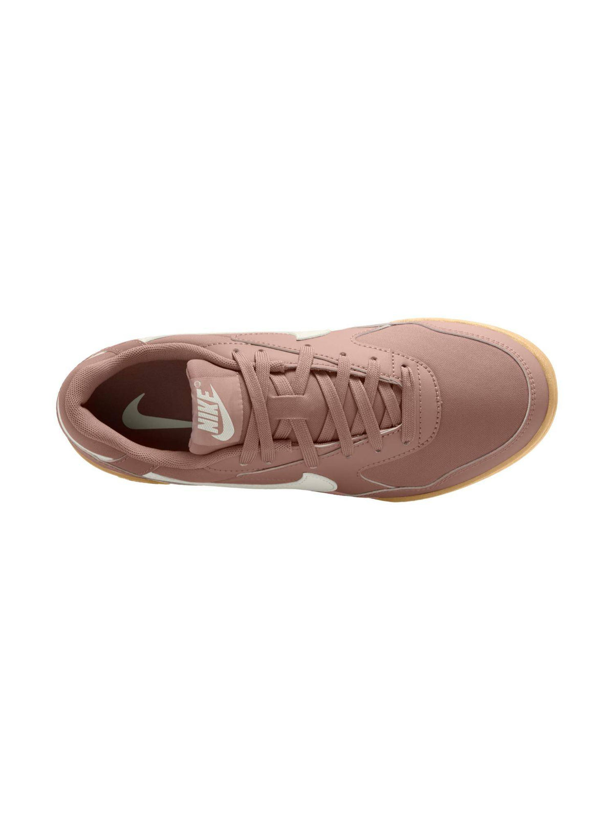 Women's Terra Manta Sneakers | SN09 - view 9