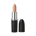 MACximal Matte Lipstick | L12 - view 199