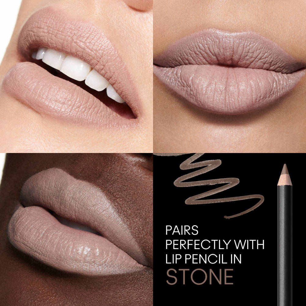 MACximal Matte Lipstick | L12 - view 202