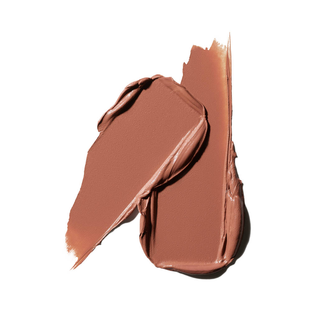 MACximal Matte Lipstick | L12 - view 212