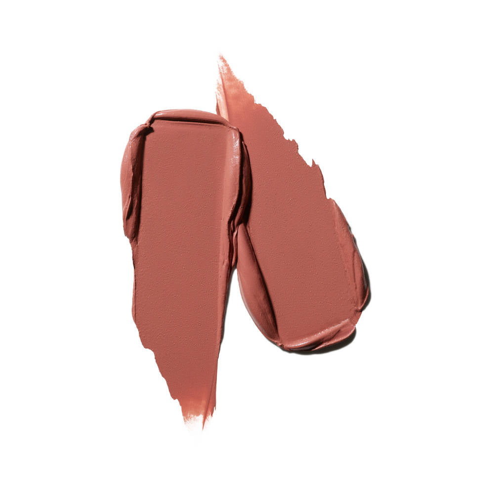 MACximal Matte Lipstick | L12 - view 218