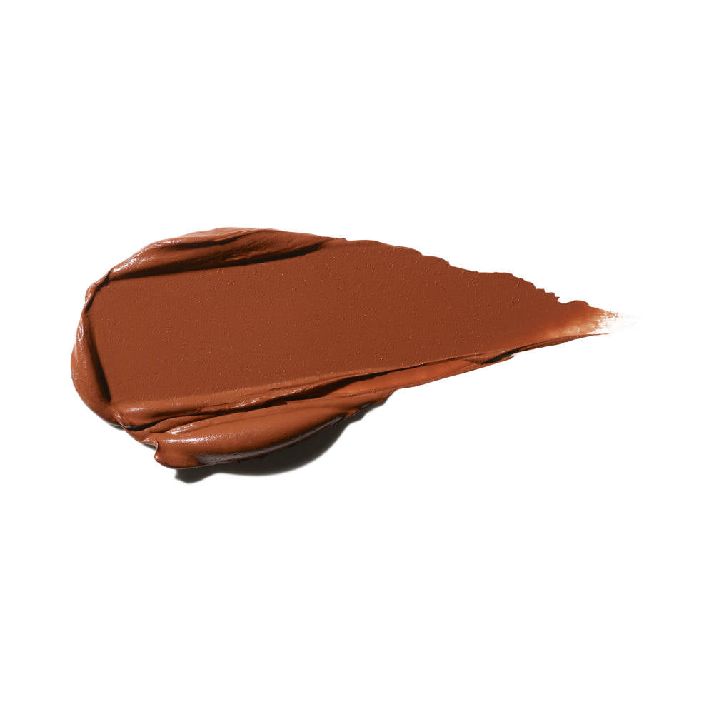 MACximal Matte Lipstick | L12 - view 224