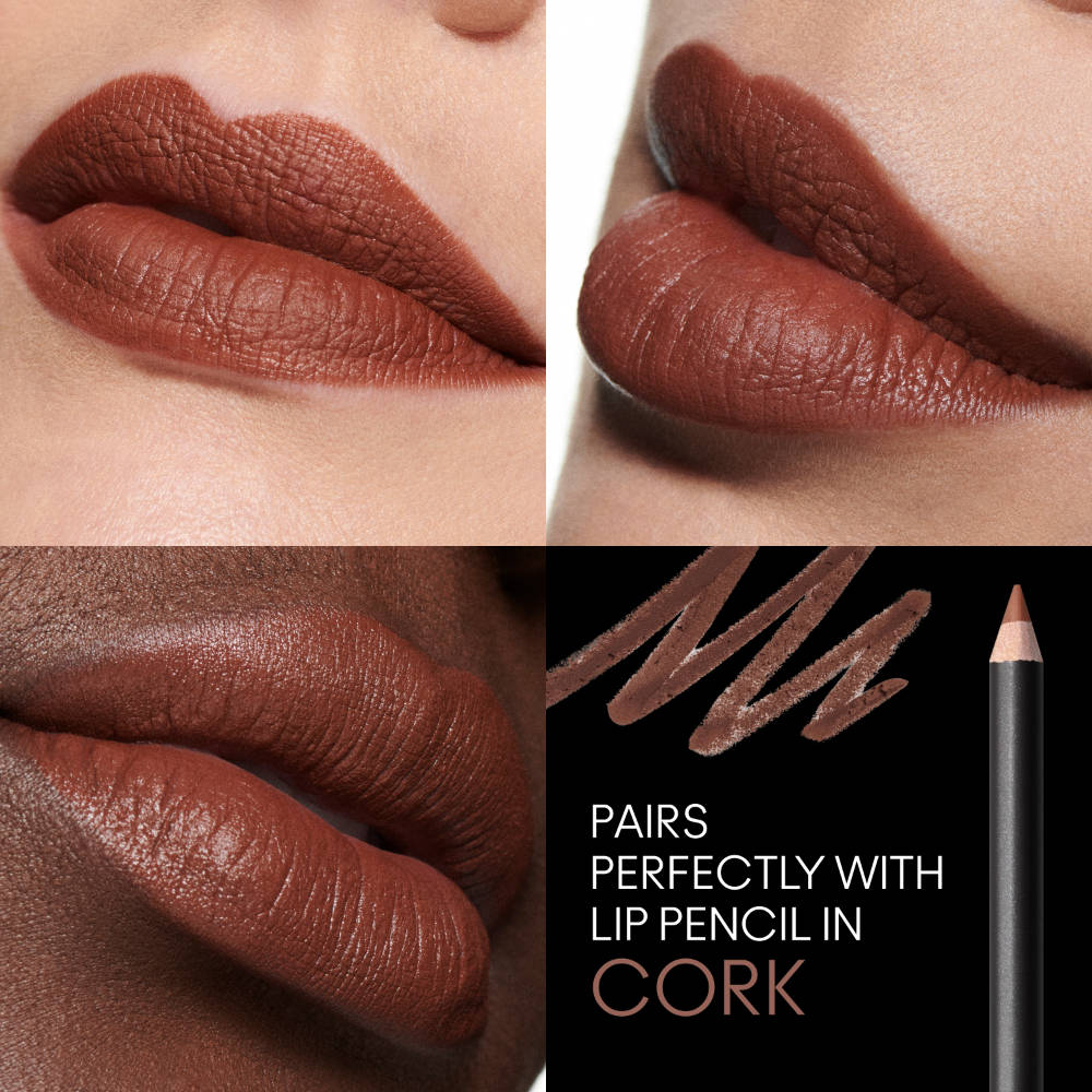 MACximal Matte Lipstick | L12 - view 226