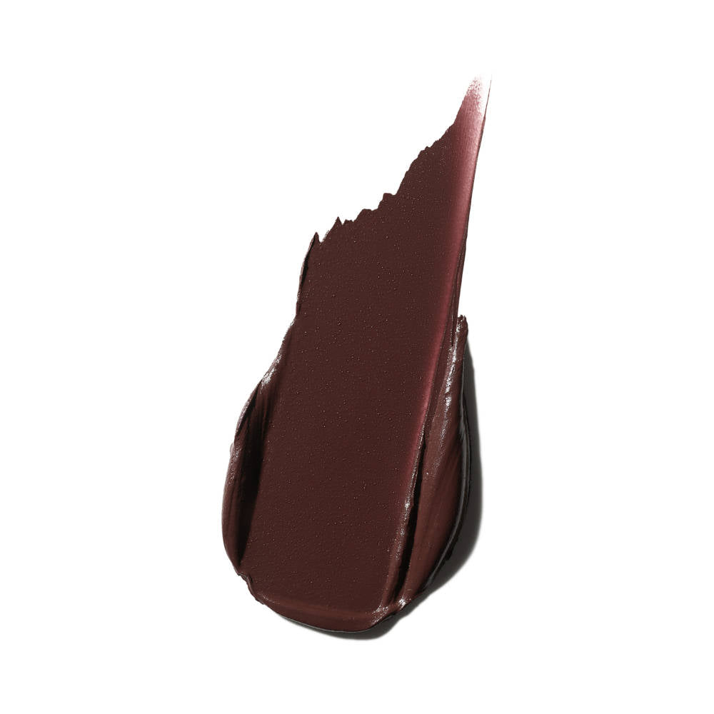 MACximal Matte Lipstick | L12 - view 230