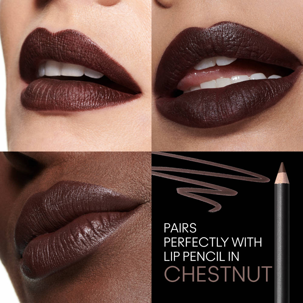 MACximal Matte Lipstick | L12 - view 232