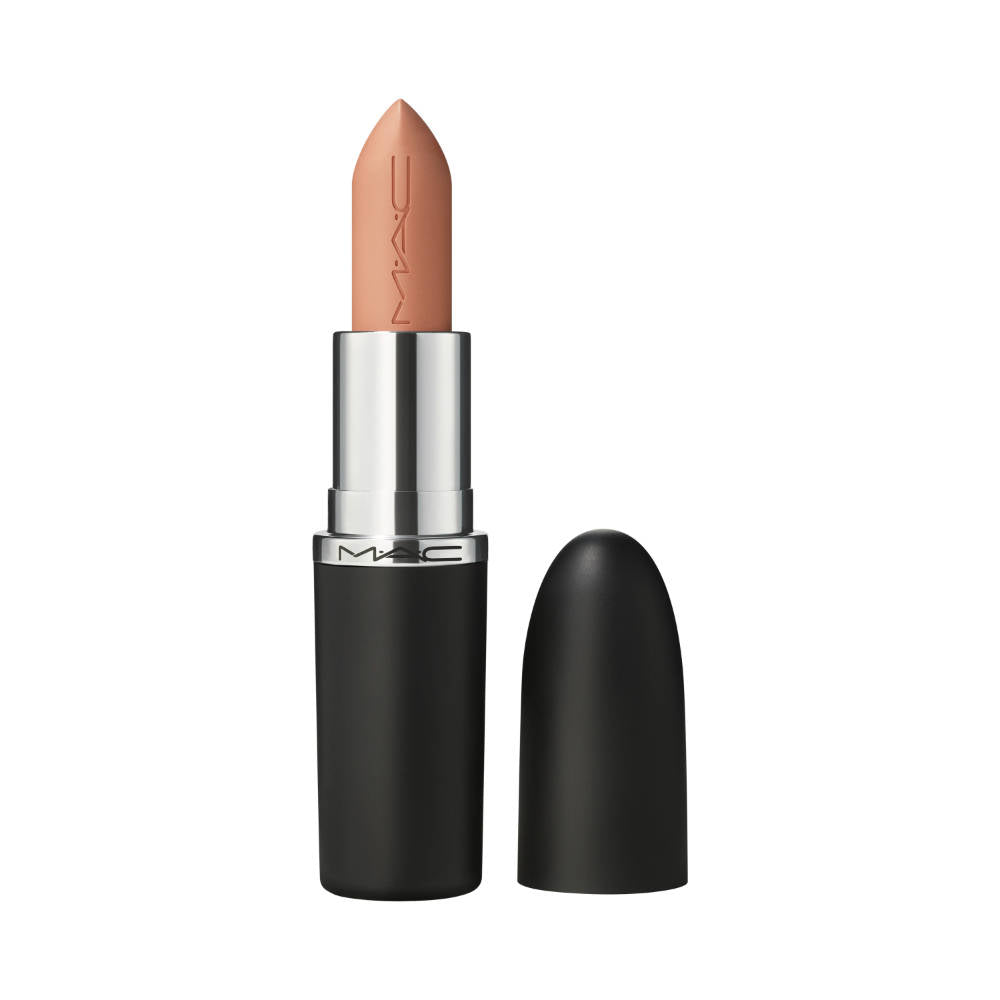 MACximal Satin Lipstick | L12 - view 179