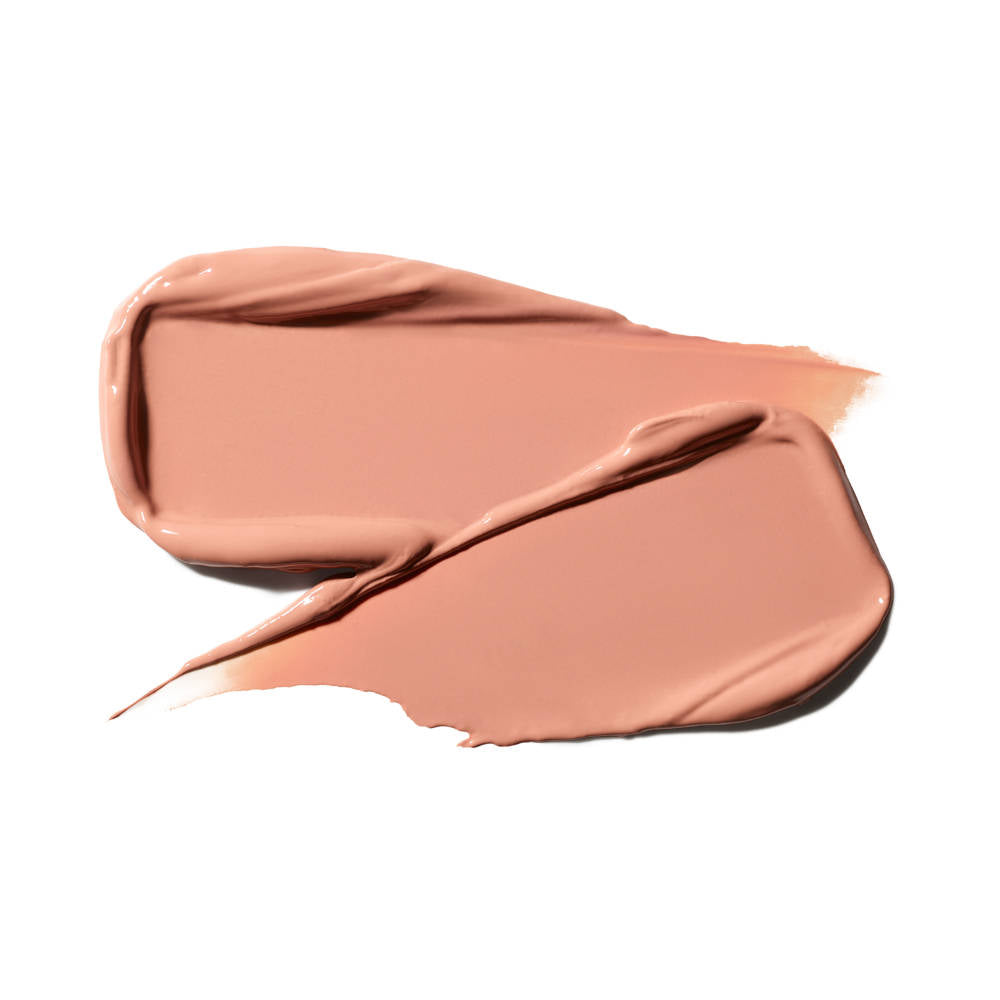 MACximal Satin Lipstick | L12 - view 180