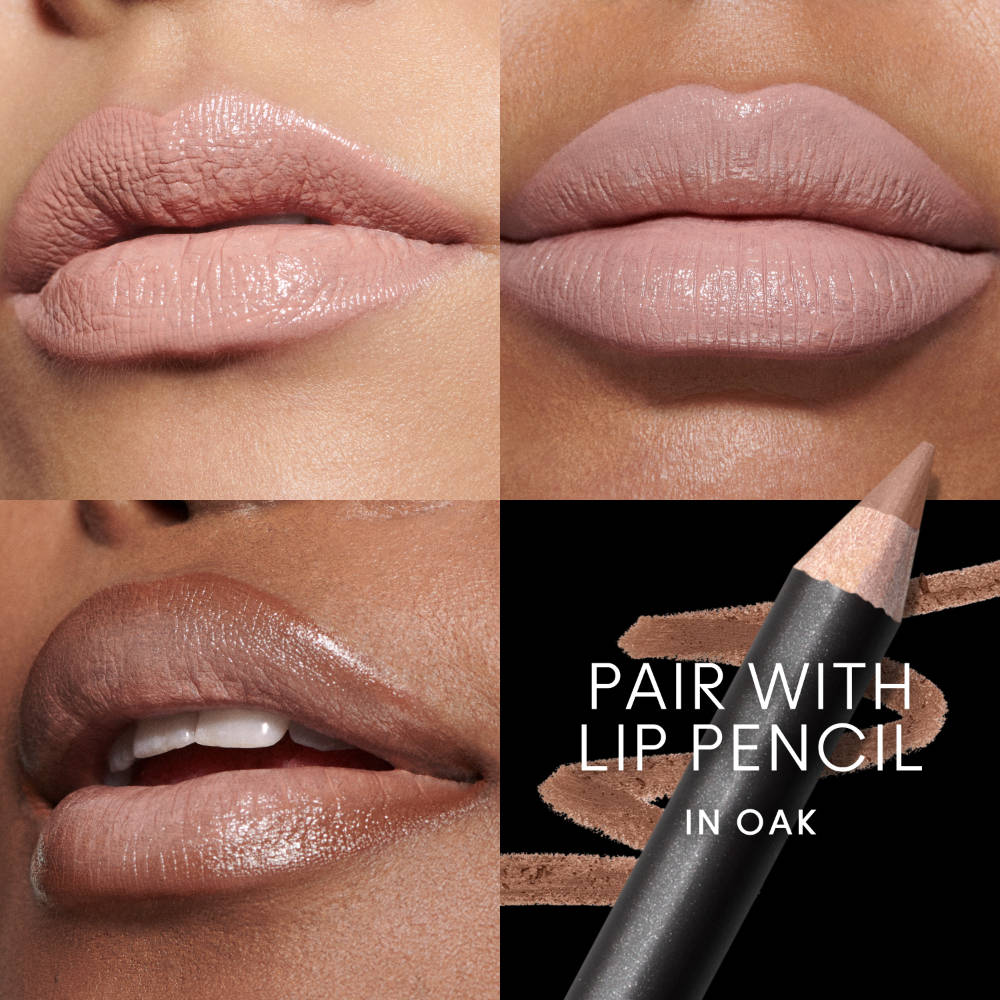MACximal Satin Lipstick | L12 - view 183