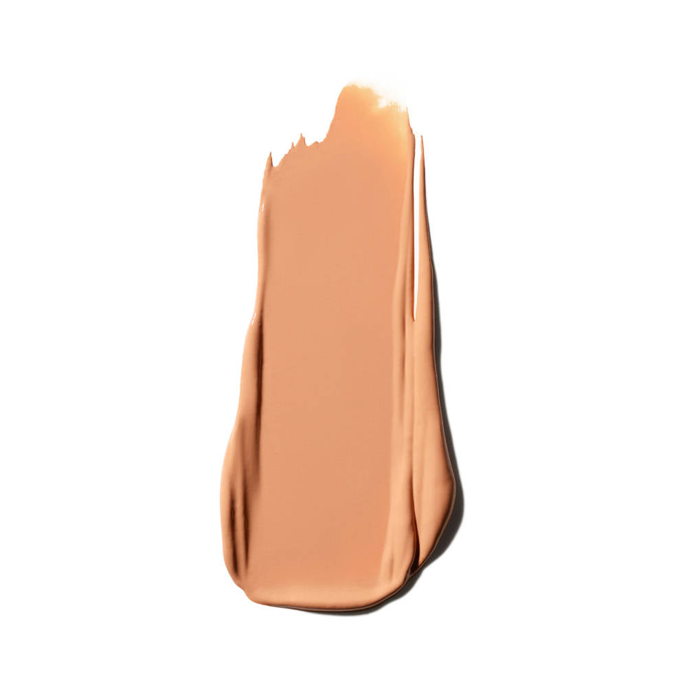 MACximal Satin Lipstick | L12 - view 185