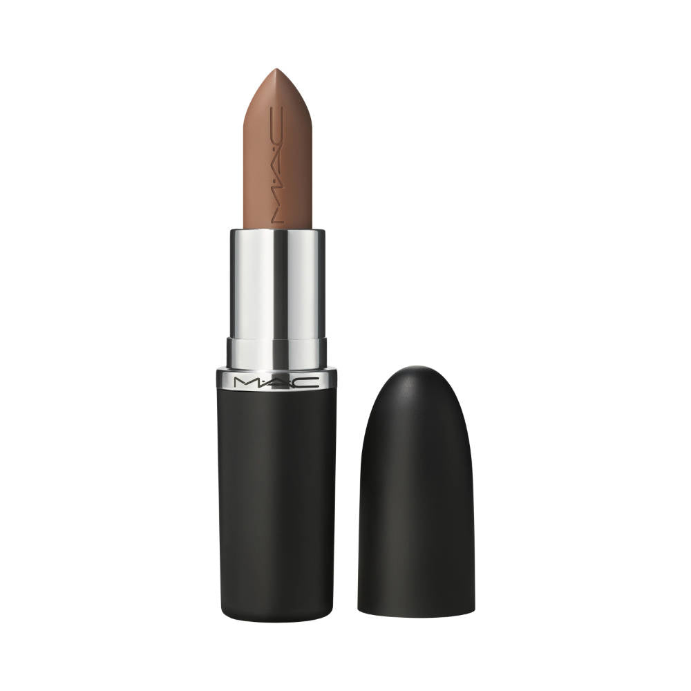 MACximal Satin Lipstick | L12 - view 189
