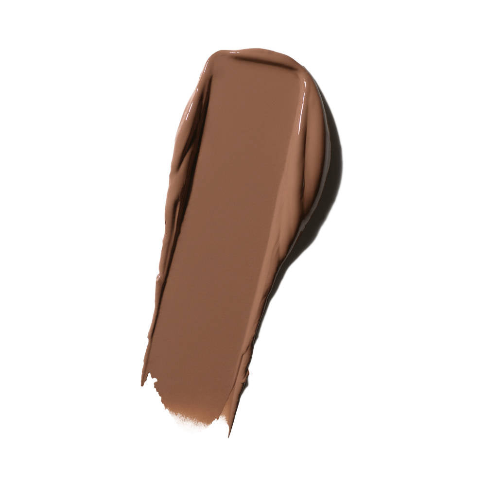 MACximal Satin Lipstick | L12 - view 190