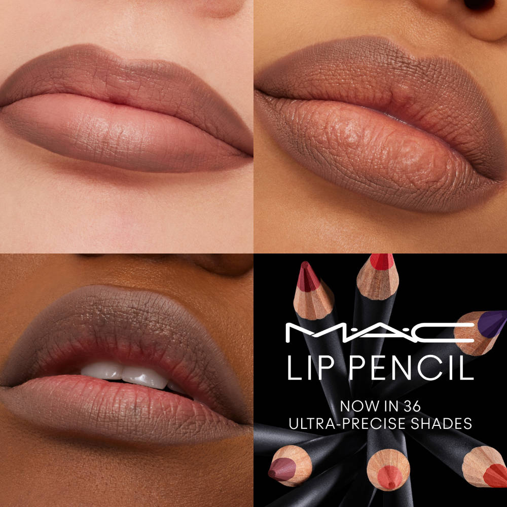 MACximal Satin Lipstick | L12 - view 193