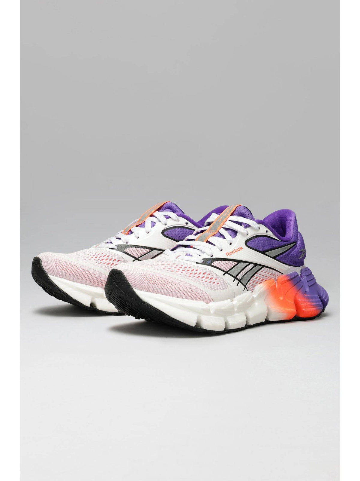 Floatzig Womens Running Shoes | SH9 - view 1
