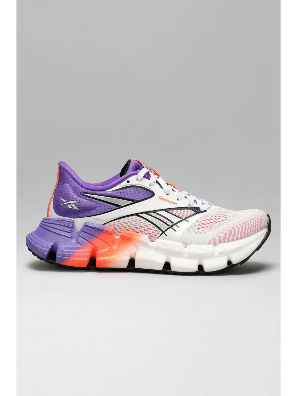 Floatzig Womens Running Shoes | SH9 - view 3