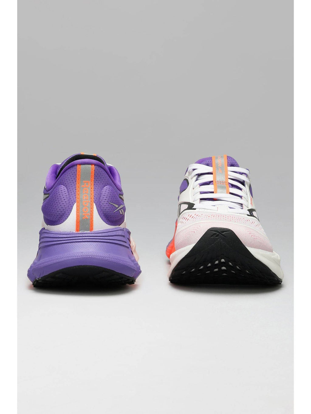 Floatzig Womens Running Shoes | SH9 - view 13