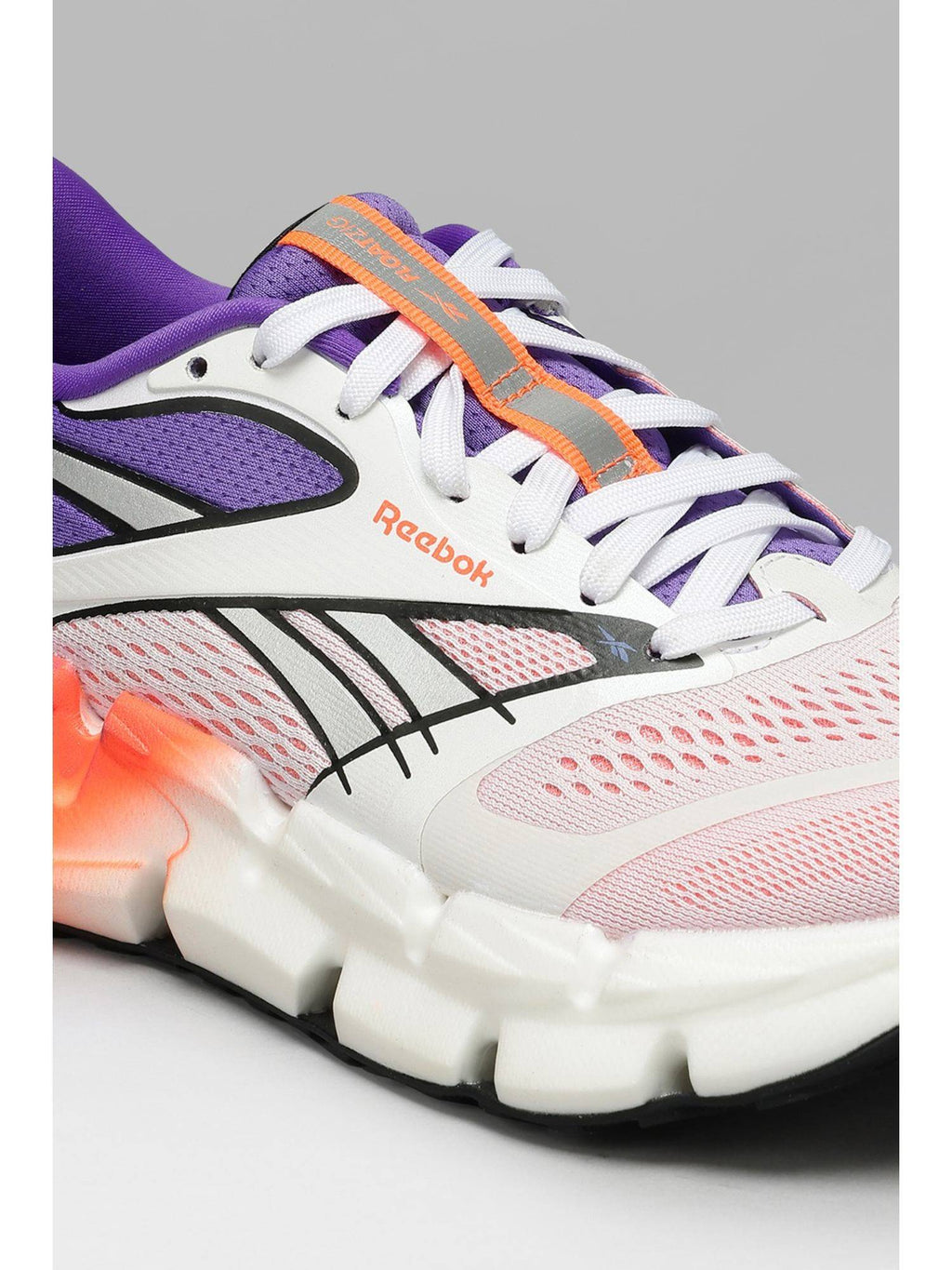 Floatzig Womens Running Shoes | SH9 - view 14