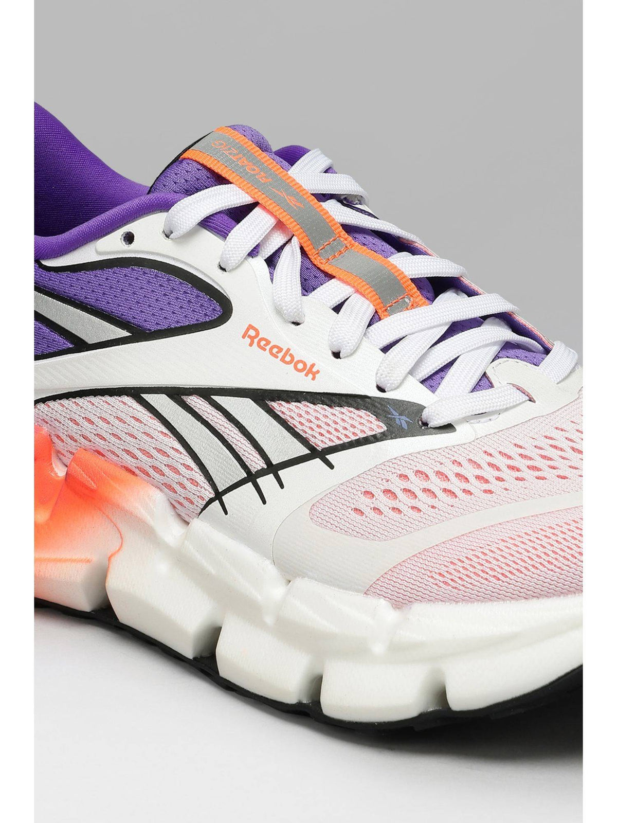 Floatzig Womens Running Shoes | SH9 - view 14
