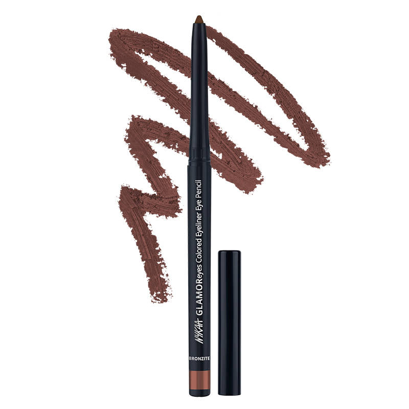Coloured Eyeliner Combo | E20 - view 2