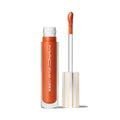 Lipglass Cushion High-Pigment Oil | L12 - view 28