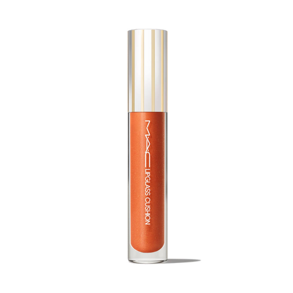 Lipglass Cushion High-Pigment Oil | L12 - view 29