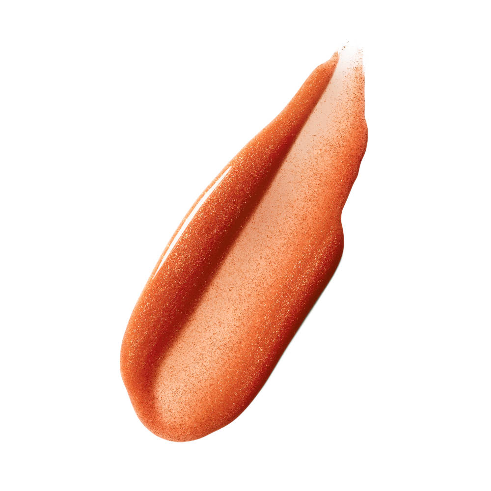 Lipglass Cushion High-Pigment Oil | L12 - view 30