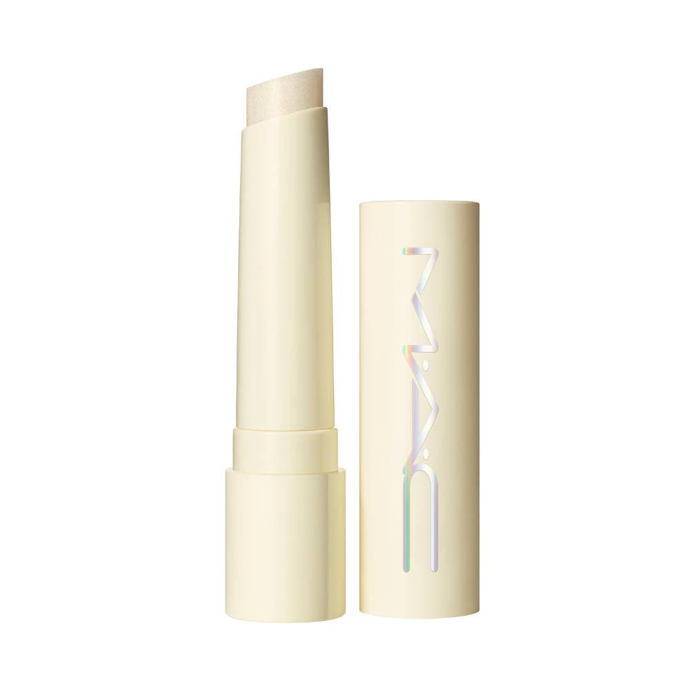 Squirt Balm Shimmer | L12 - view 1