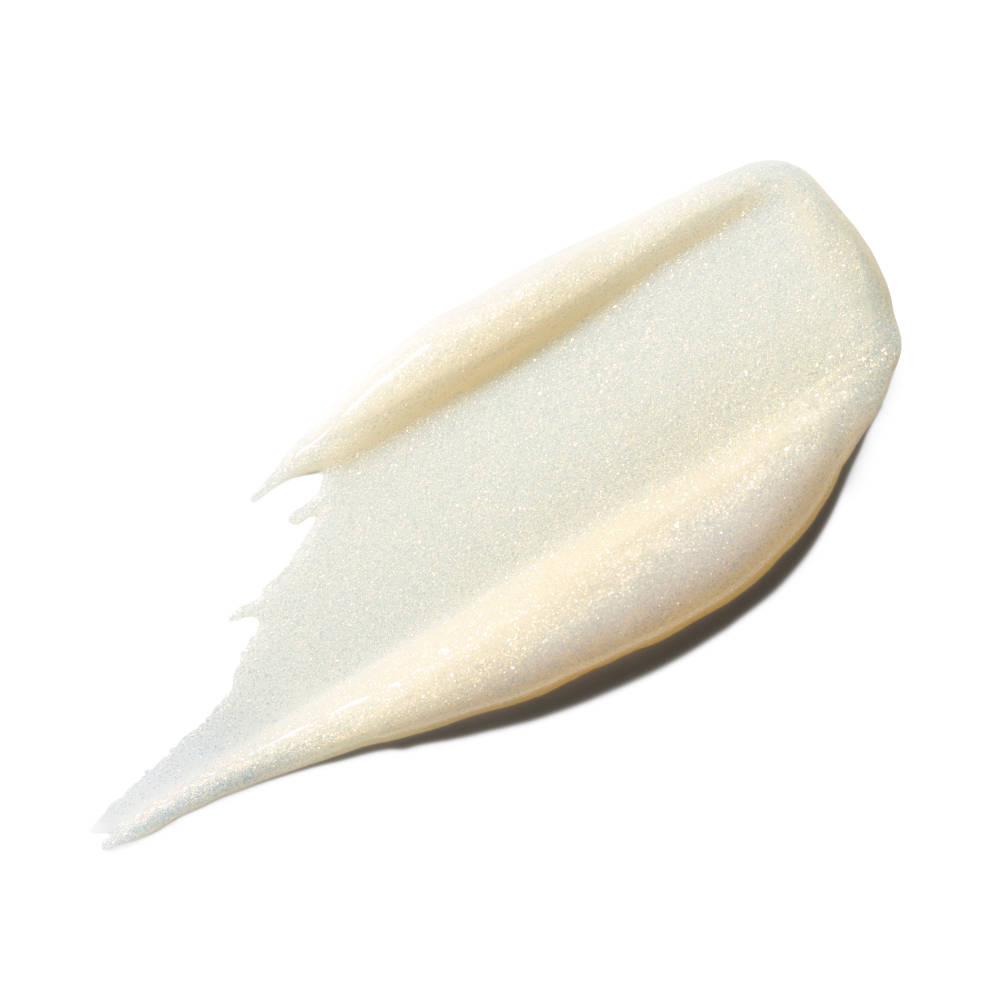 Squirt Balm Shimmer | L12 - view 2