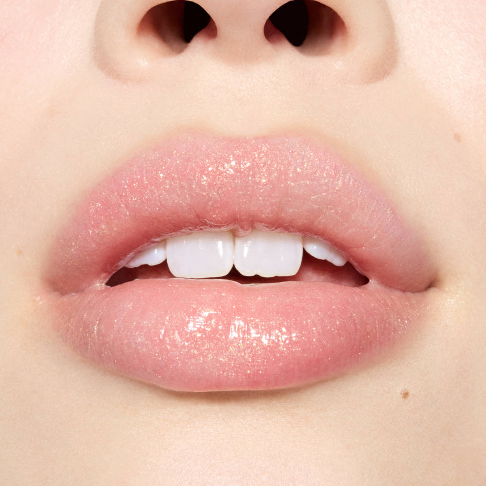 Squirt Balm Shimmer | L12 - view 3