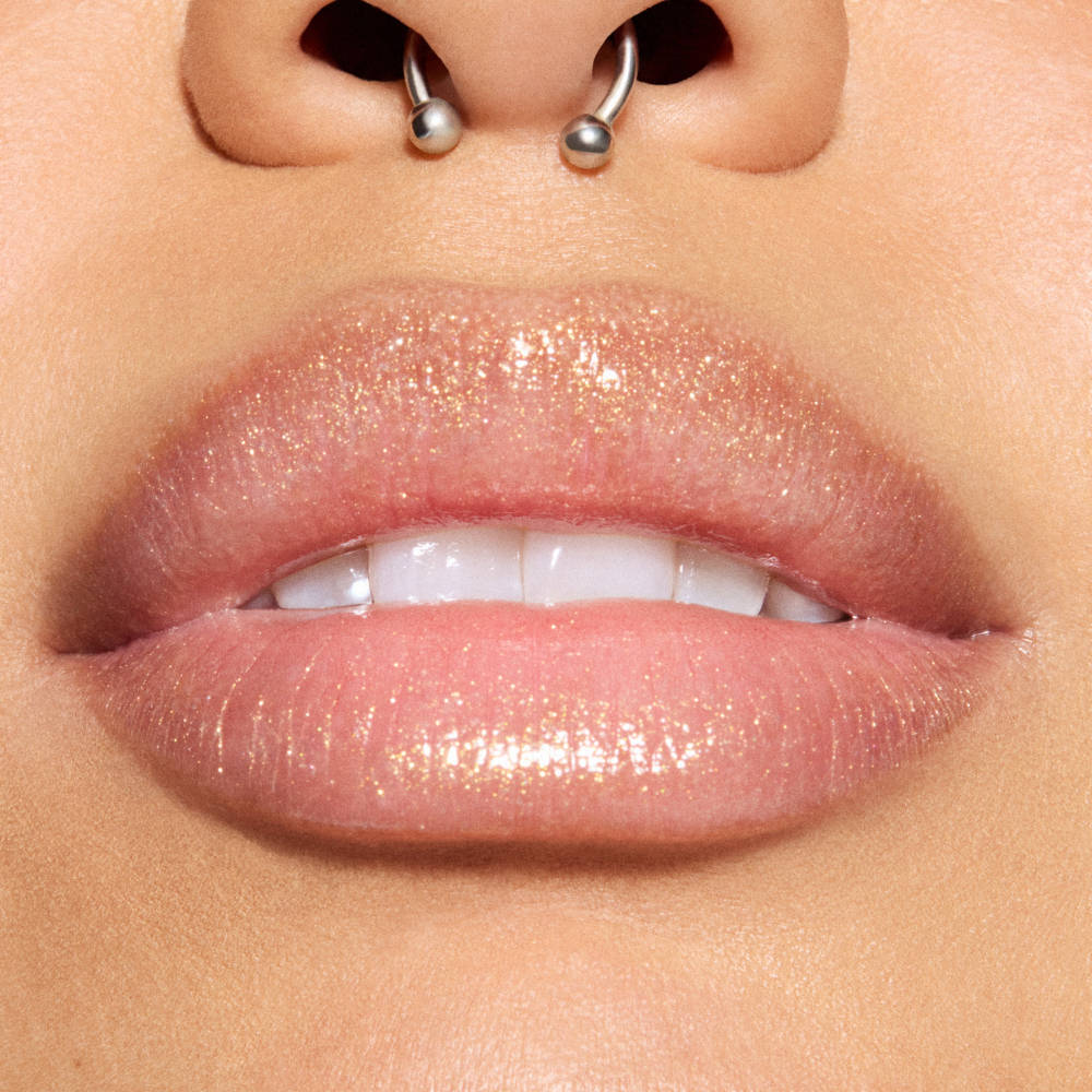 Squirt Balm Shimmer | L12 - view 4
