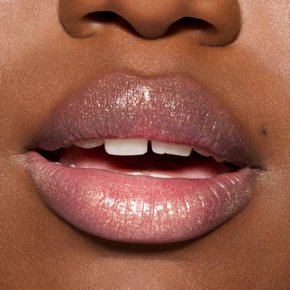 Squirt Balm Shimmer | L12 - view 5