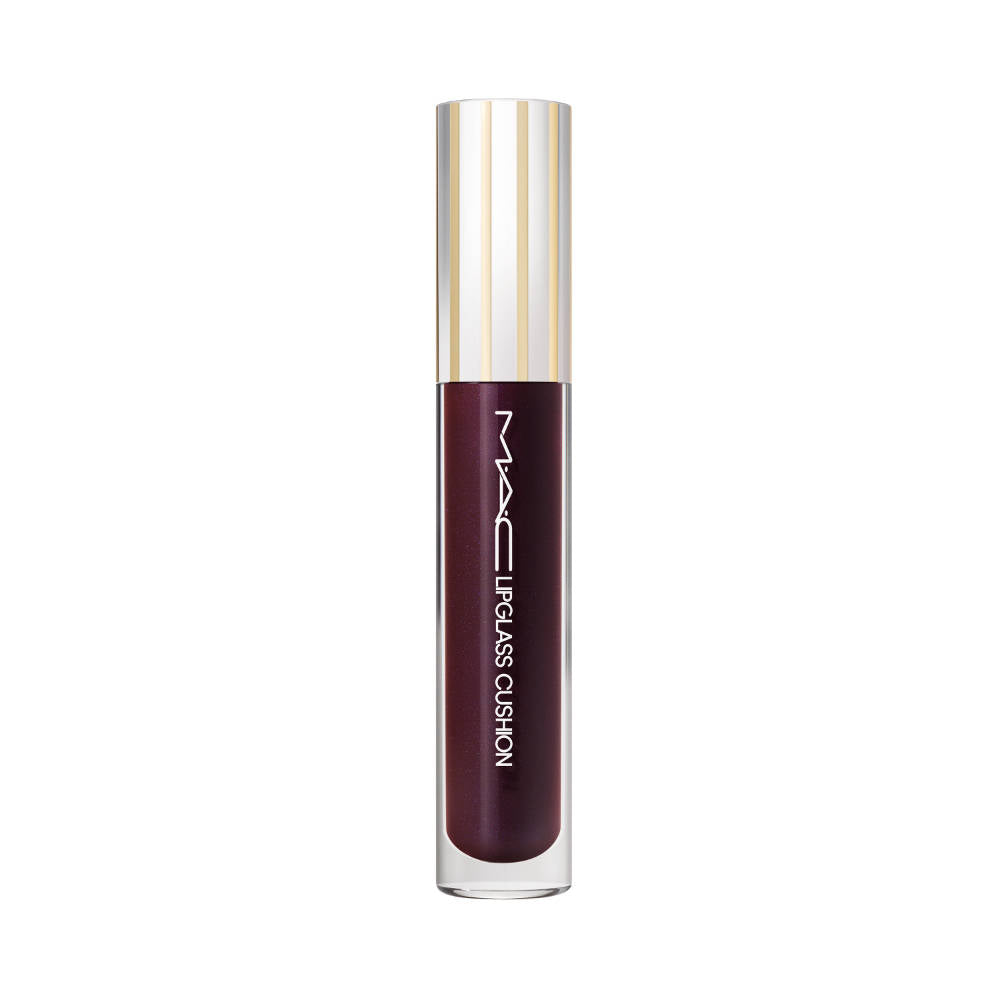 Lipglass Cushion High-Pigment Oil | L12 - view 2