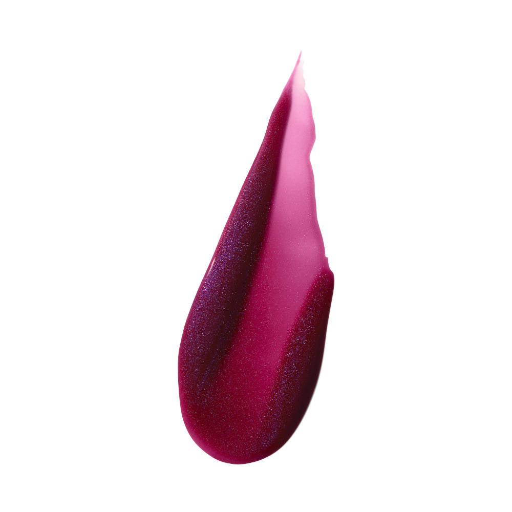 Lipglass Cushion High-Pigment Oil | L12 - view 3