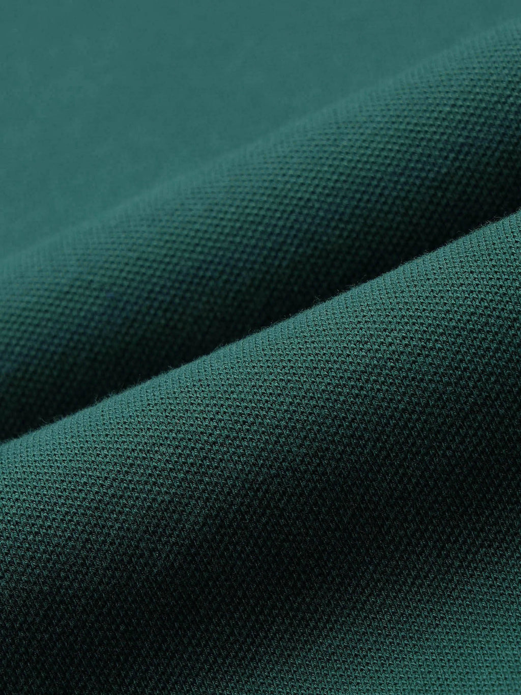 Gold Crest Slim Polo T-shirt | U89 - view 30