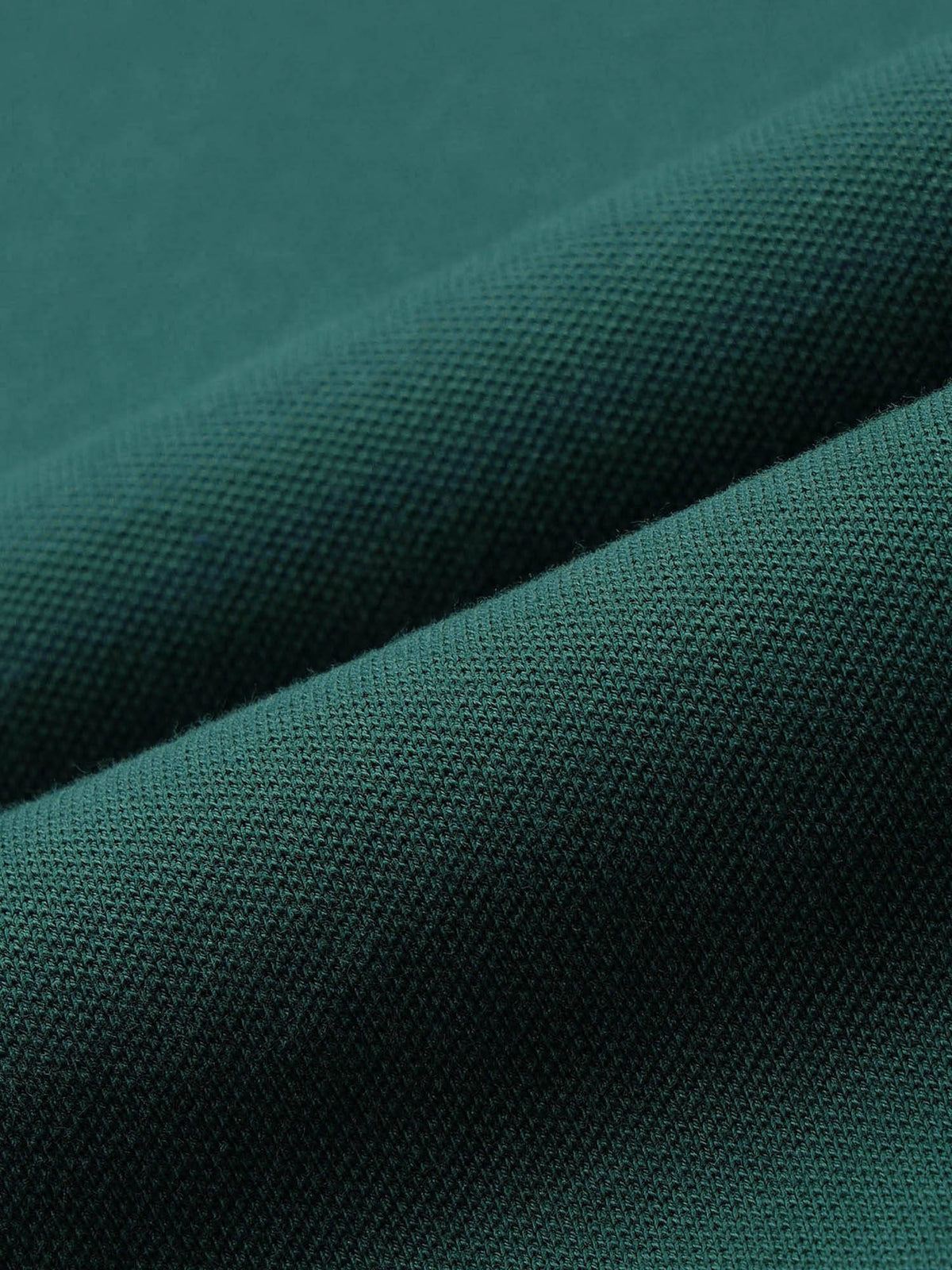 Gold Crest Slim Polo T-shirt | U89 - view 30