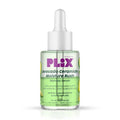 Avocado Ceramide Moisture Rush Biphasic Serum | PL1 - view 1