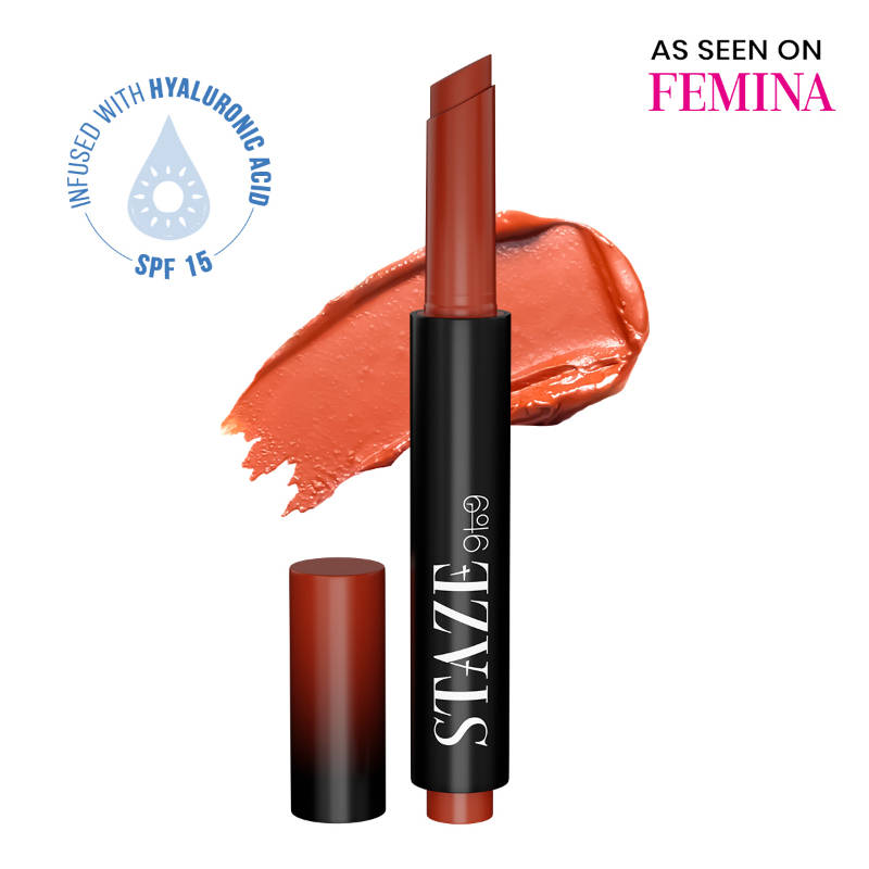9To9 Y.U.M.M.Y Lip Gloss Balm | L12 - view 41