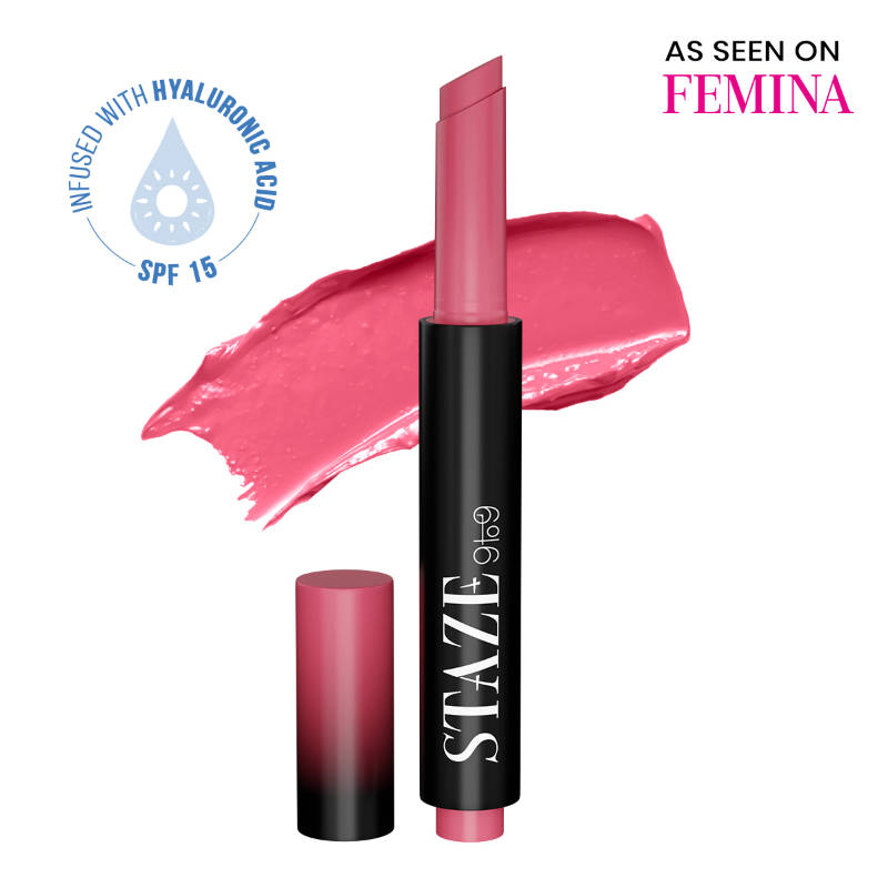 9To9 Y.U.M.M.Y Lip Gloss Balm | L12 - view 31