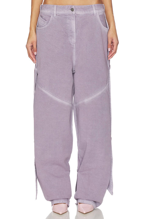 Mauve