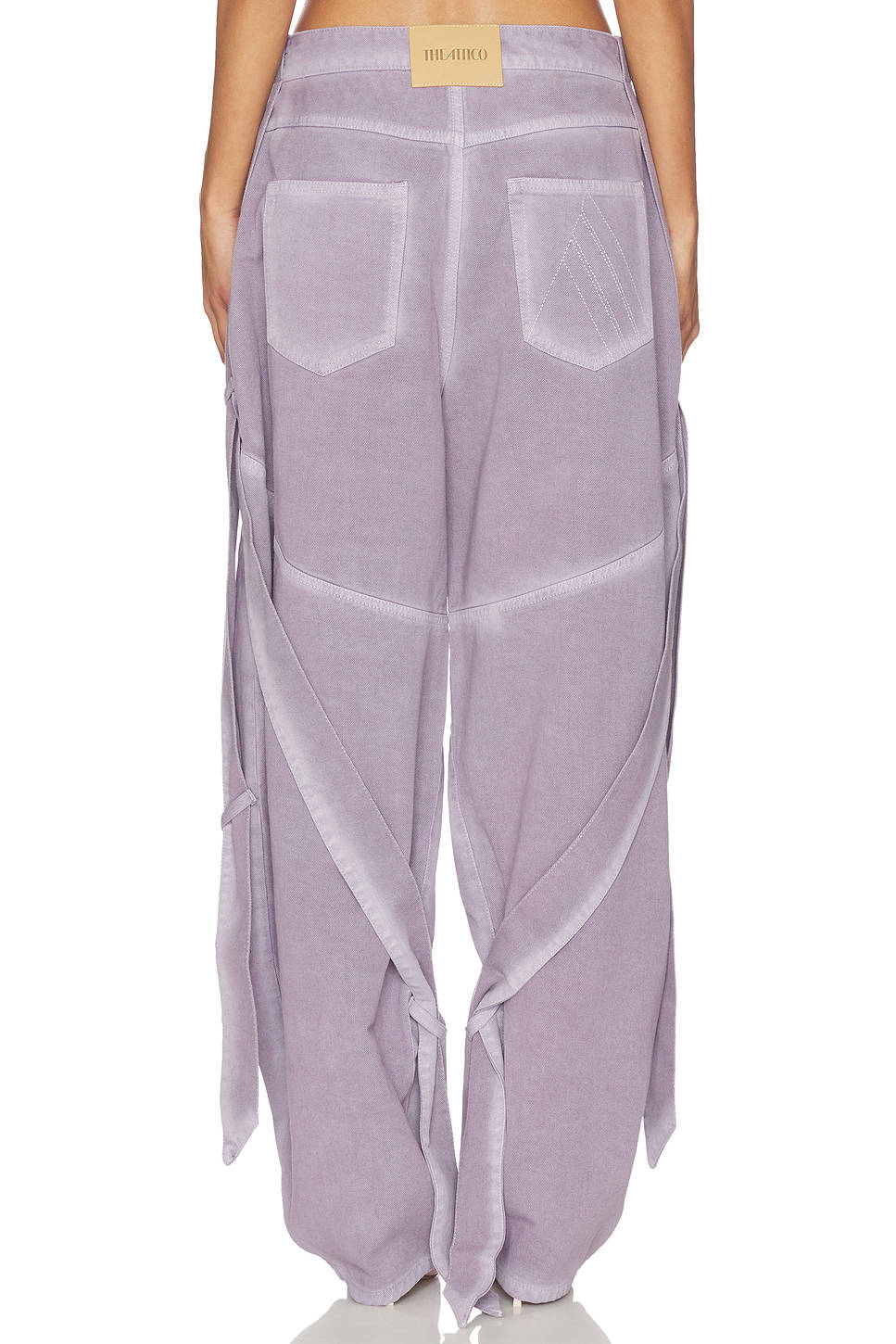 Baggy Cargo | BG78 - view 5