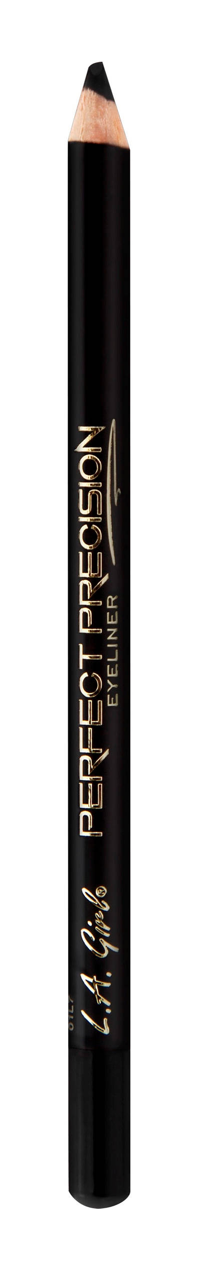 Perfect Precision Eye Liner | E20 - view 1